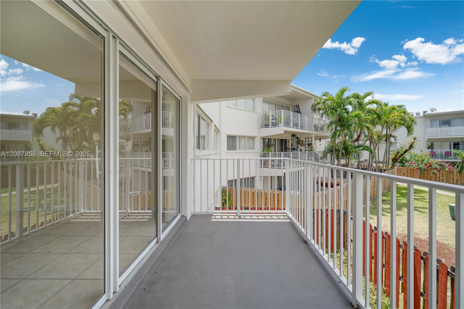 A12087858 Property Photo 18