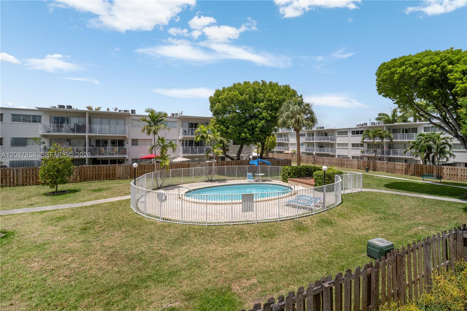 A12087858 Property Photo 19