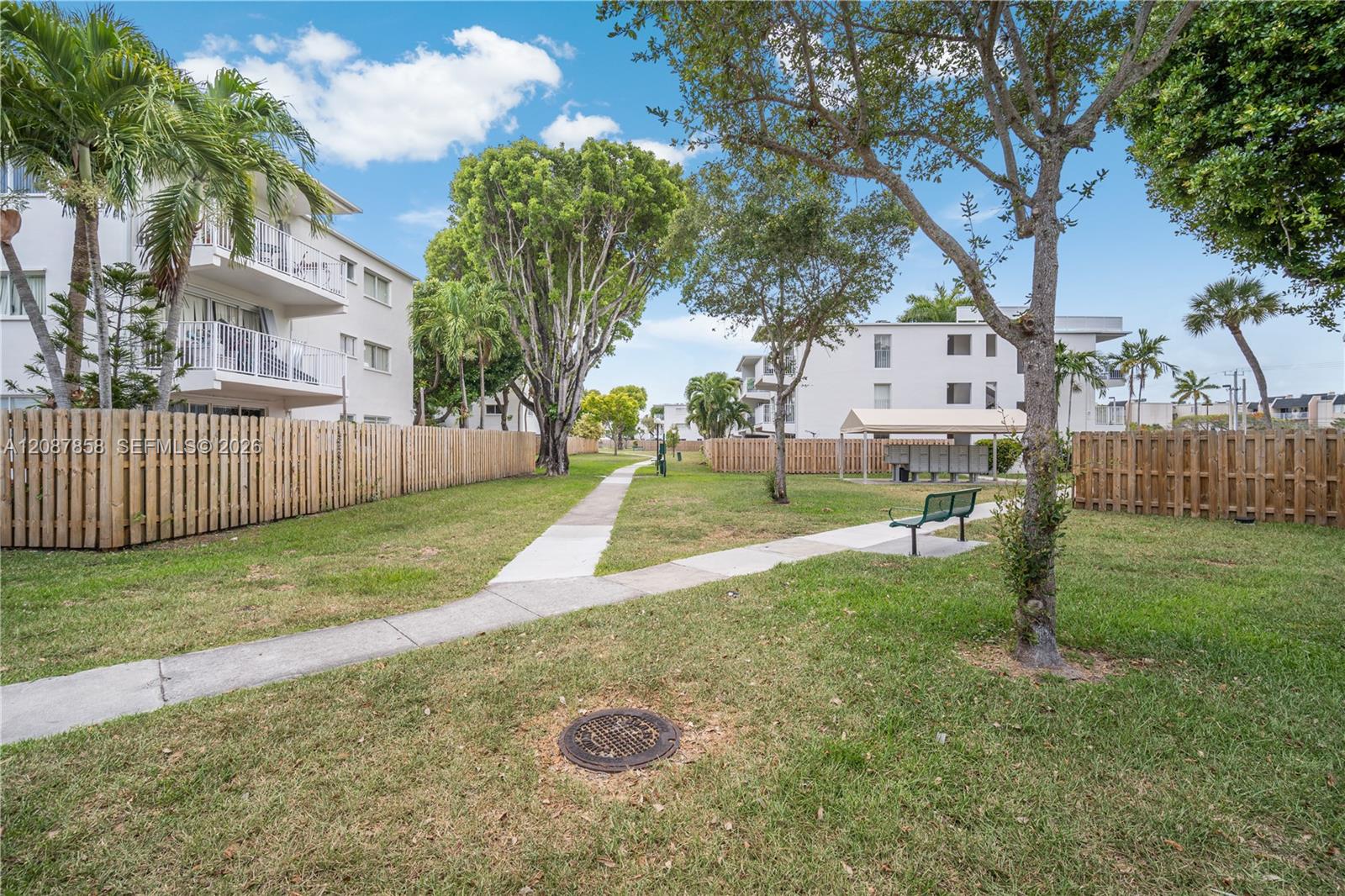 A12087858 Property Photo 20