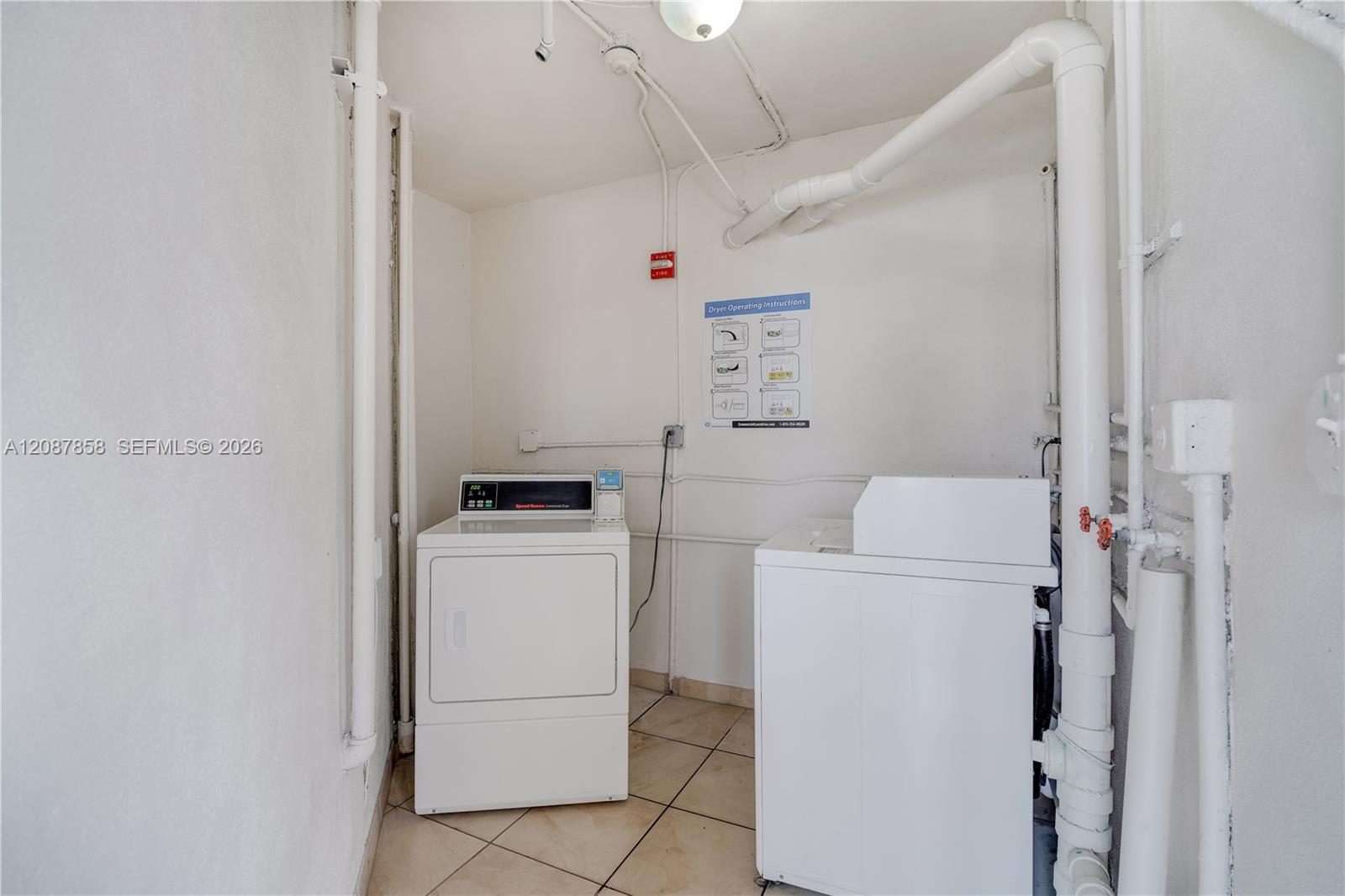 A12087858 Property Photo 21