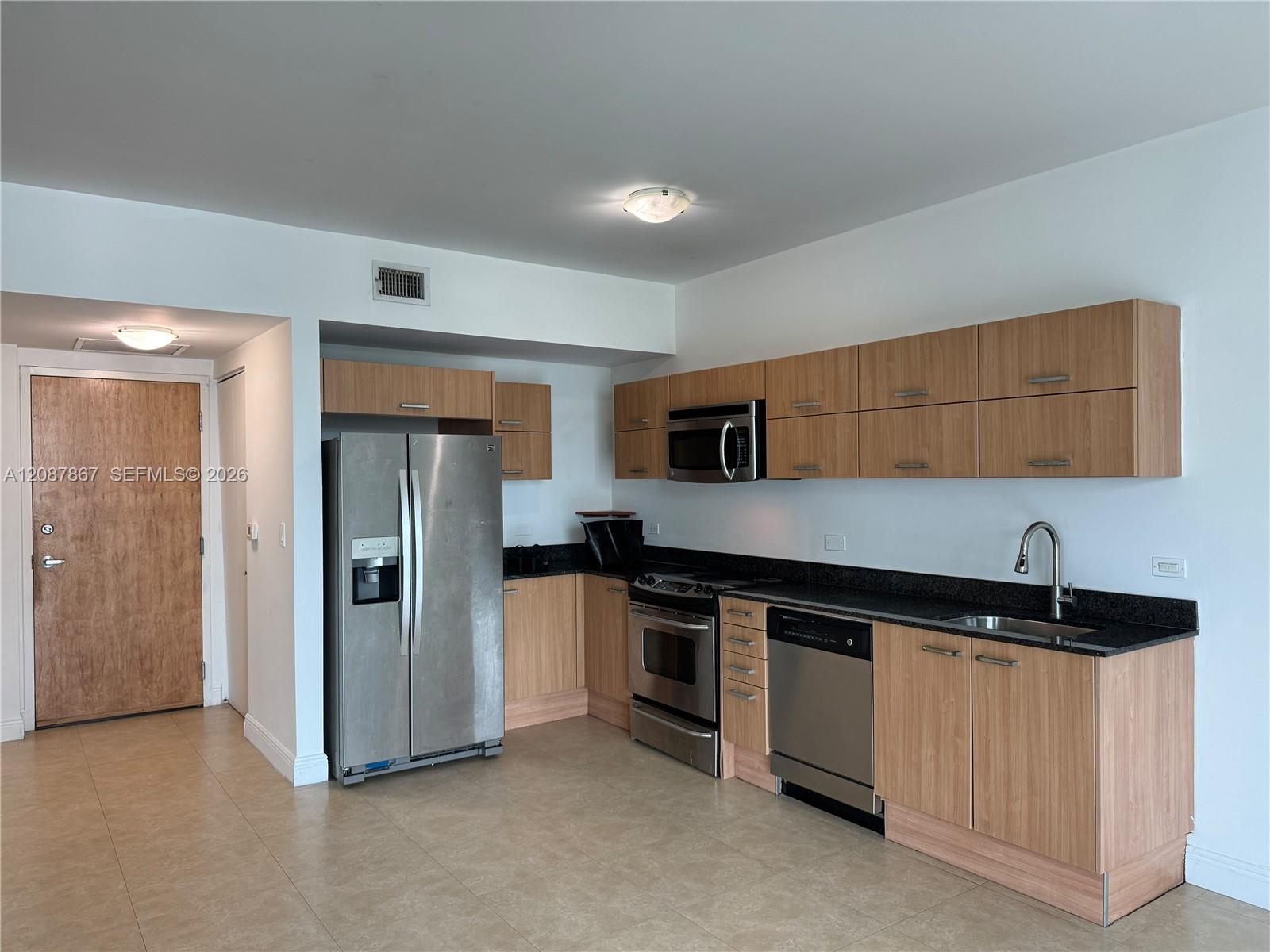 350 S Miami Avenue 1209 Property Photo 1