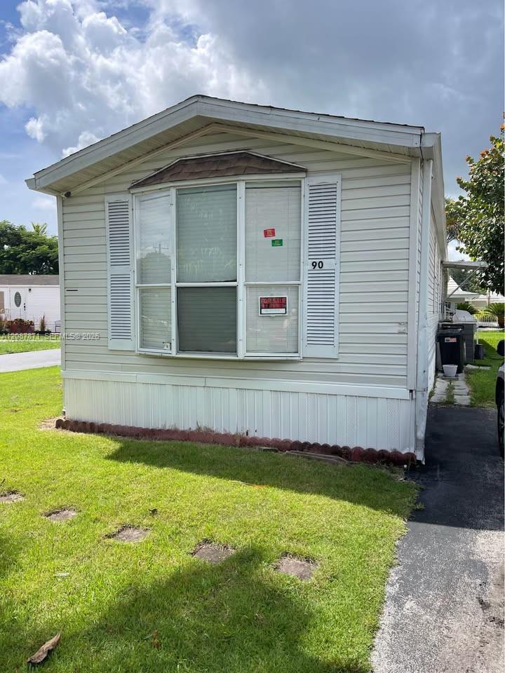 A12087871 Property Photo 1