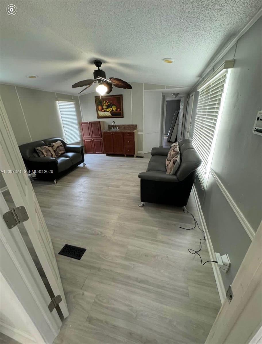 A12087871 Property Photo 5