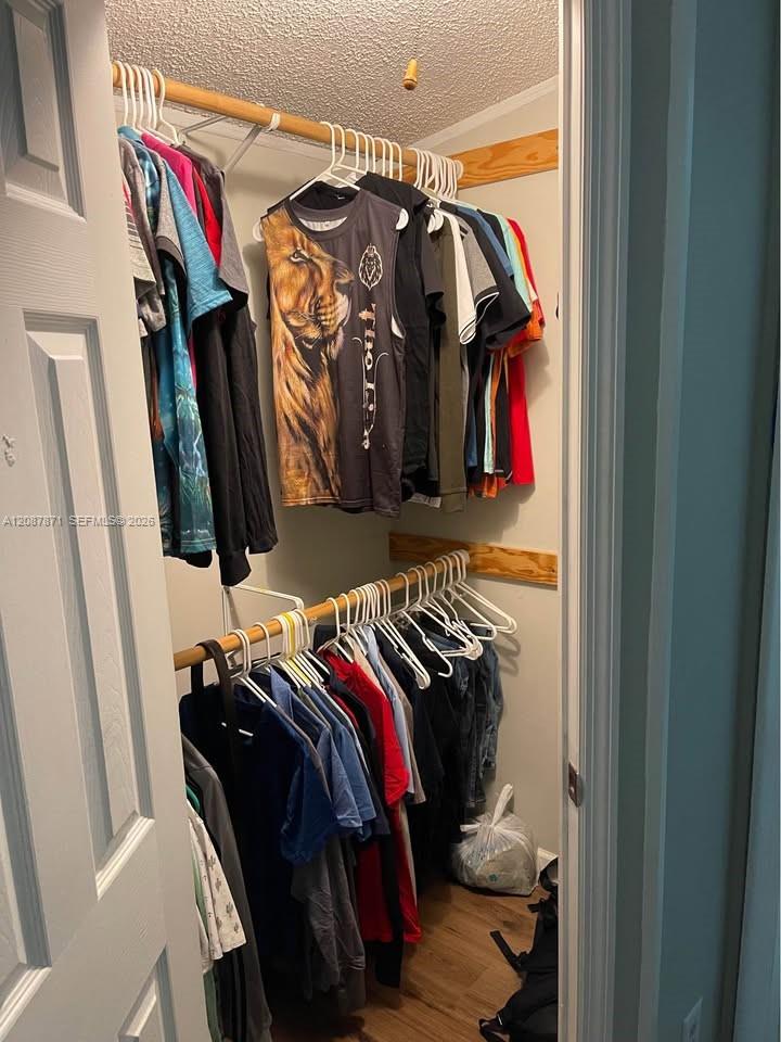 A12087871 Property Photo 11