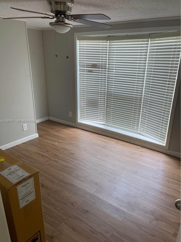 A12087871 Property Photo 12