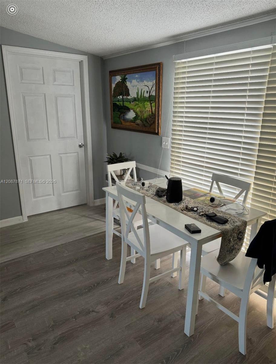 A12087871 Property Photo 18