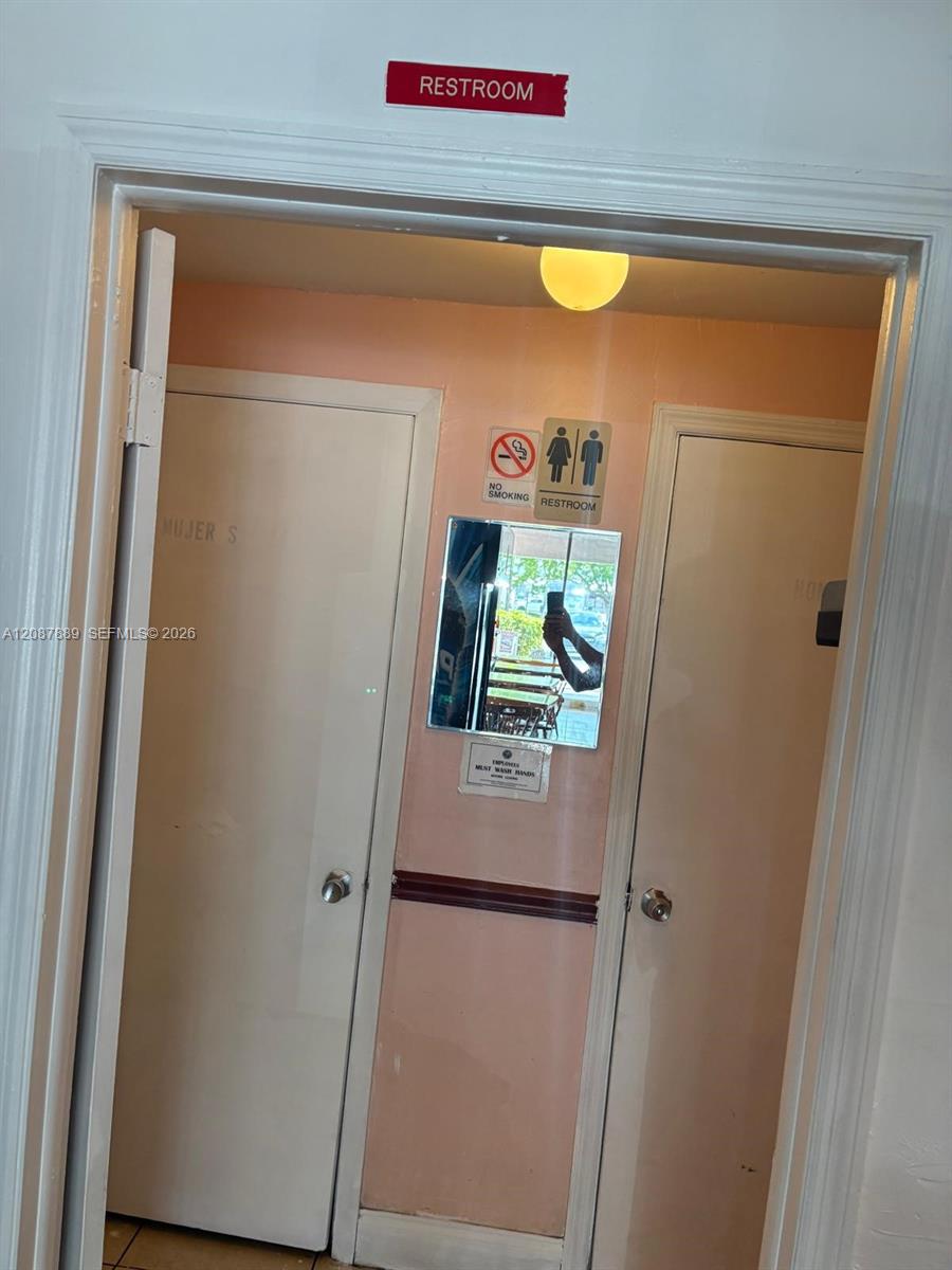 A12087889 Property Photo 9