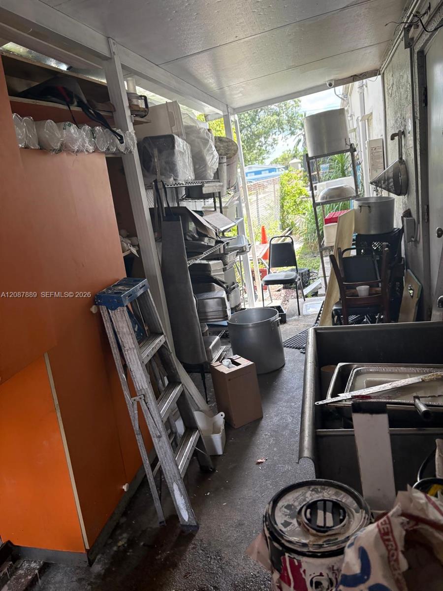 A12087889 Property Photo 12