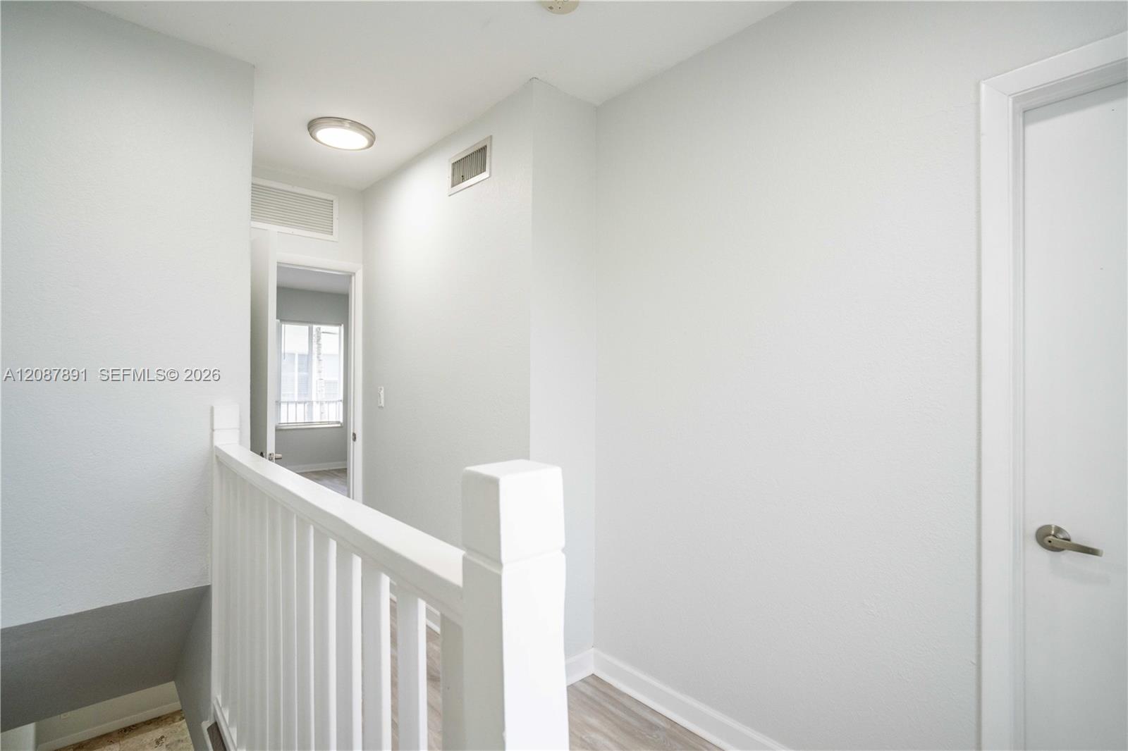2180 Bay Drive 4b Property Photo 10