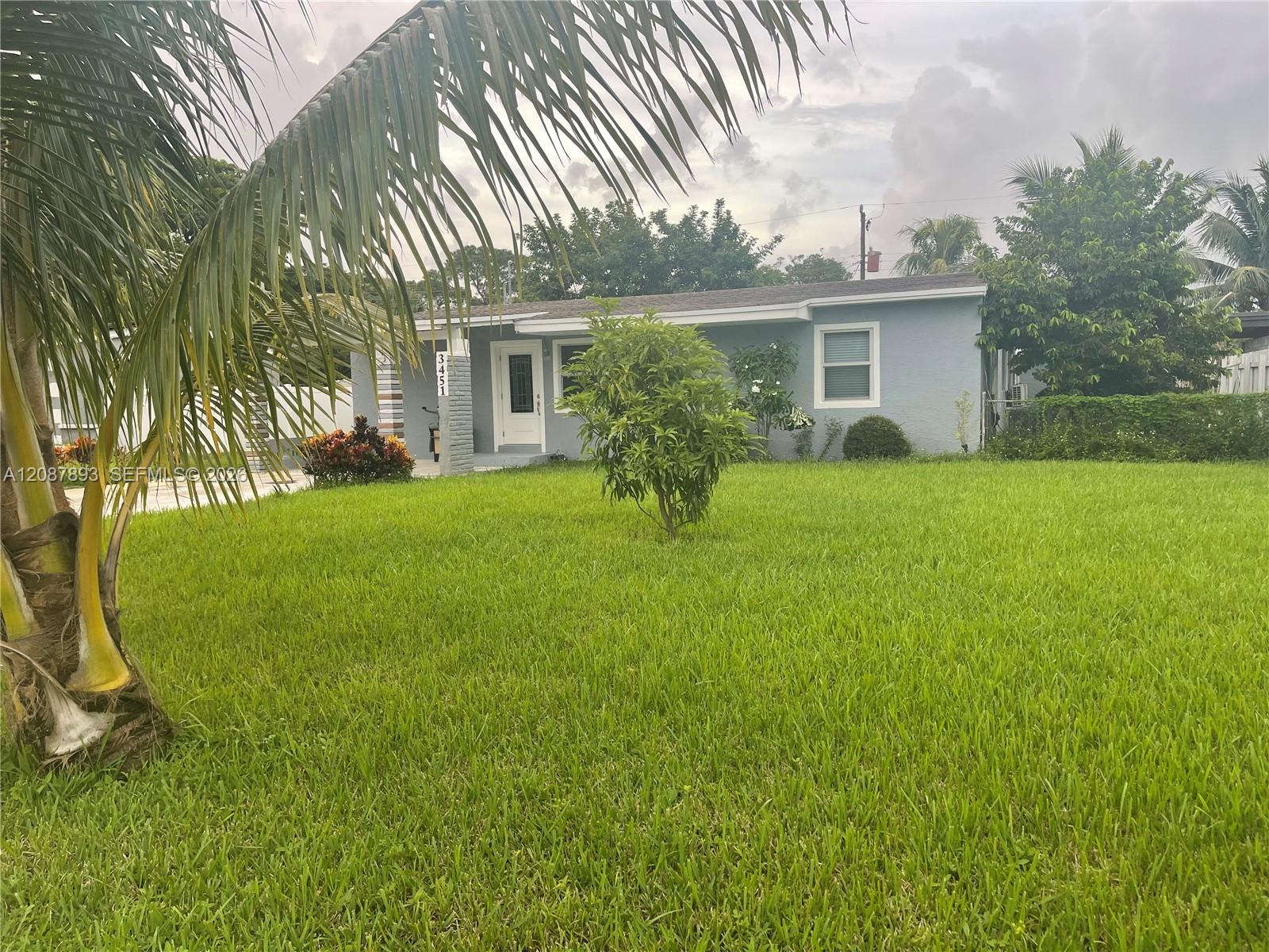 3451 Charleston Boulevard Property Photo 1