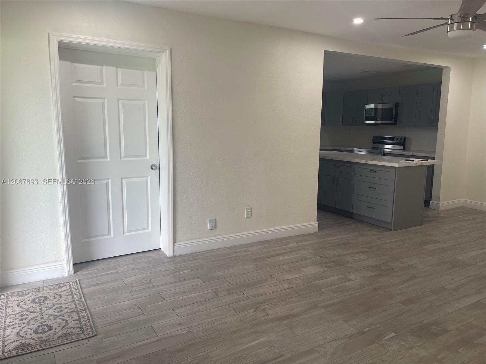 3451 Charleston Boulevard Property Photo 6