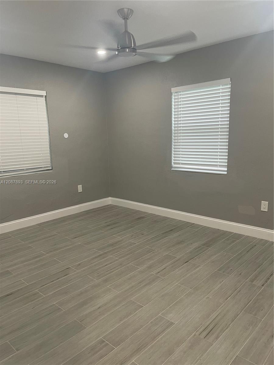 3451 Charleston Boulevard Property Photo 9
