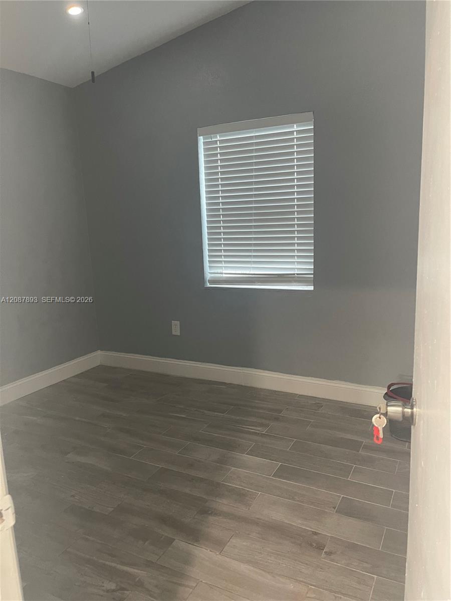 3451 Charleston Boulevard Property Photo 10