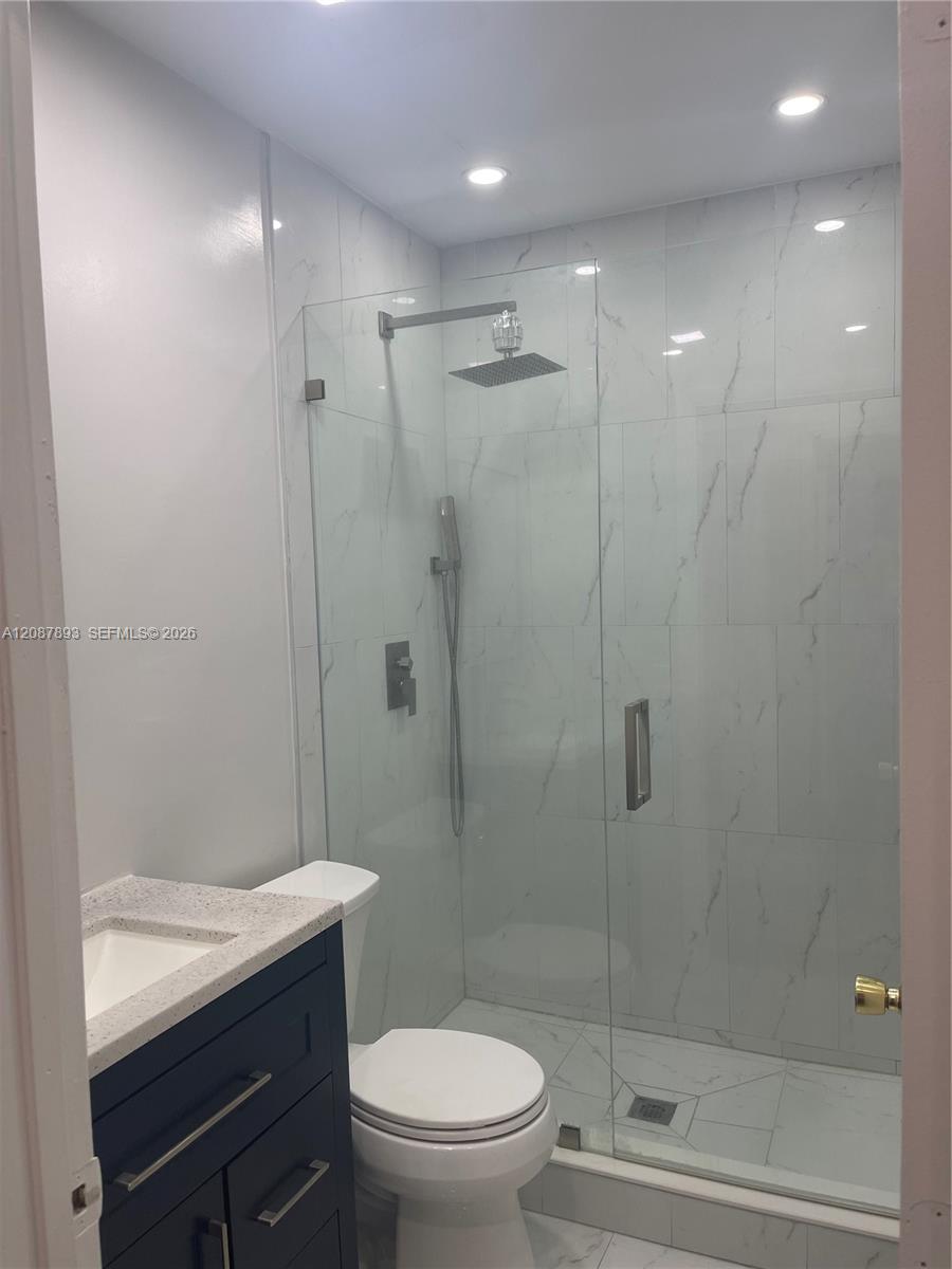 3451 Charleston Boulevard Property Photo 11