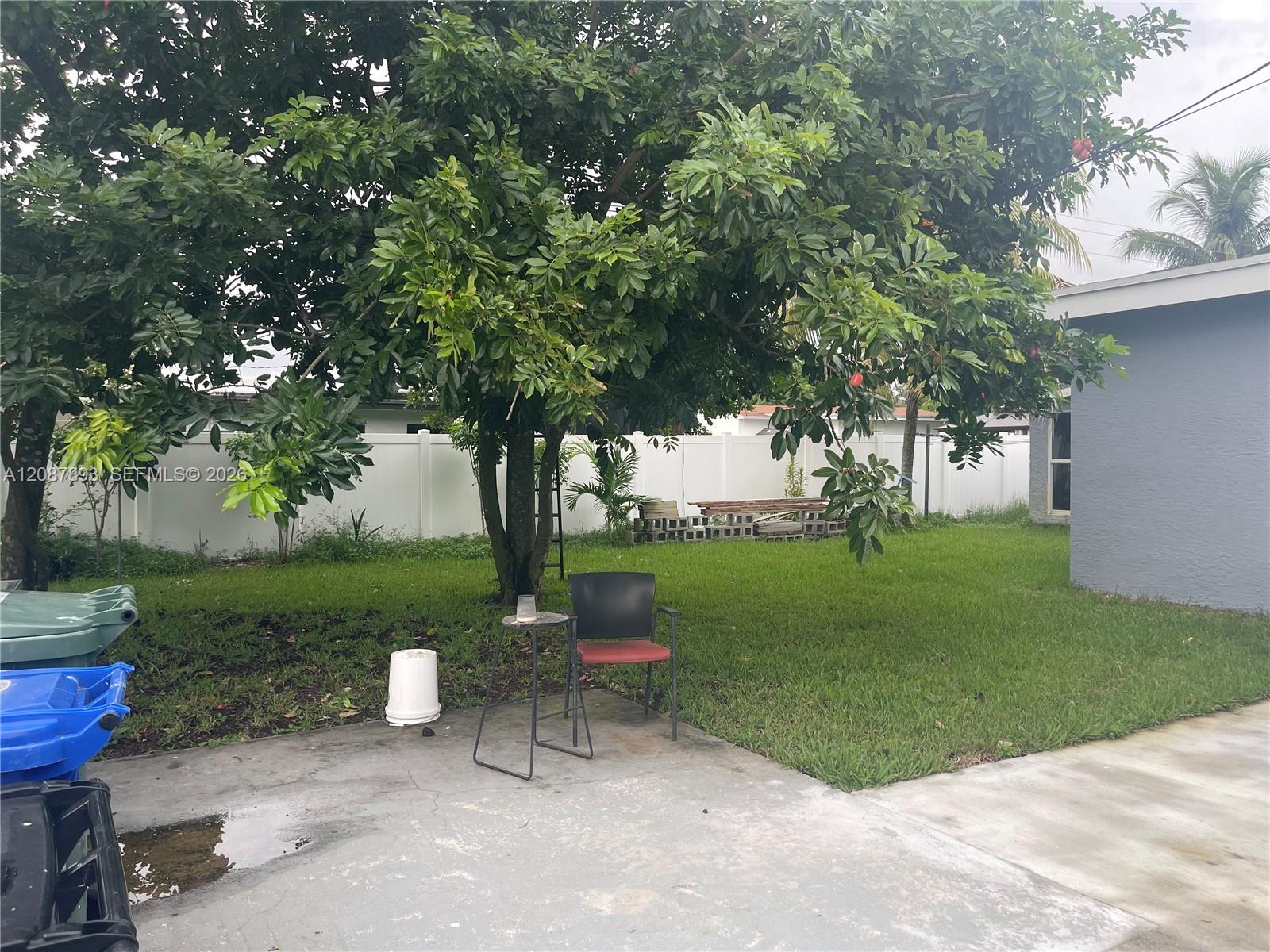 3451 Charleston Boulevard Property Photo 13