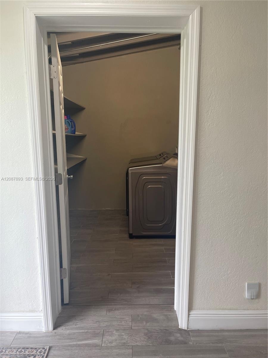 3451 Charleston Boulevard Property Photo 15
