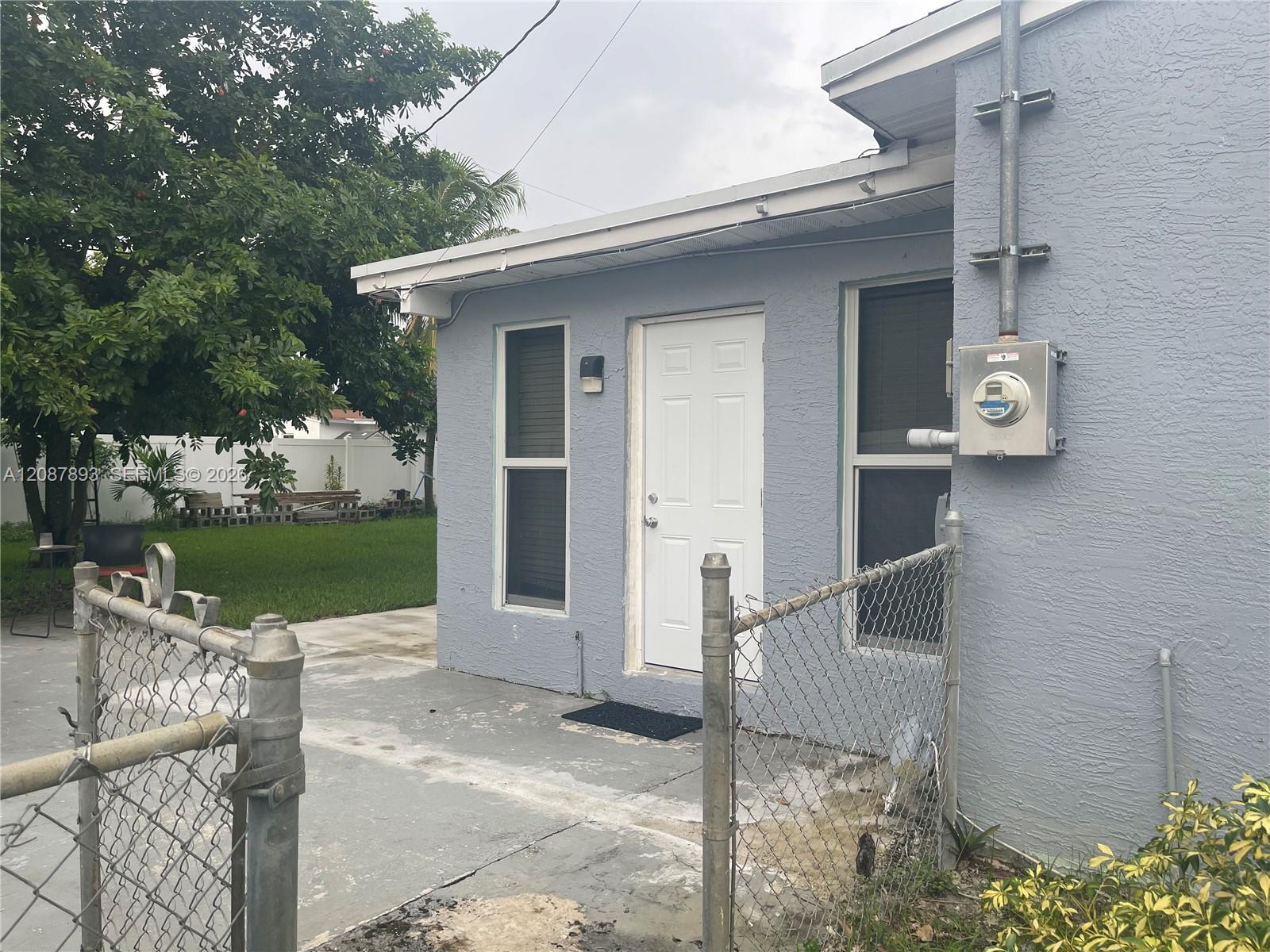 3451 Charleston Boulevard Property Photo 16