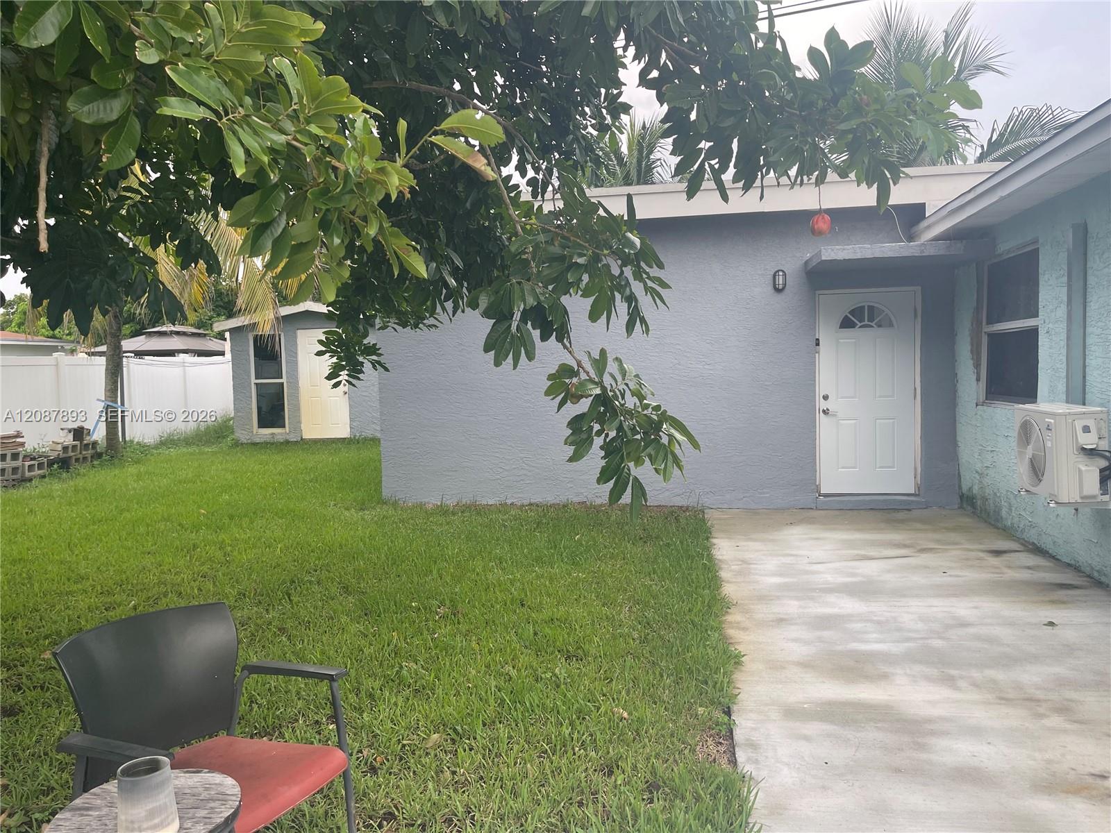 3451 Charleston Boulevard Property Photo 17