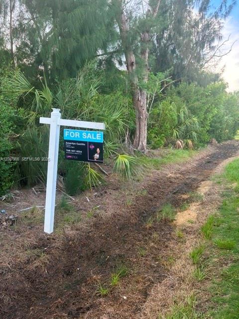 3915 Magnolia Way Property Photo 3