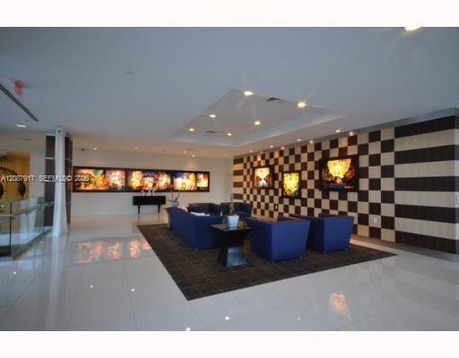 A12087917 Property Photo 2