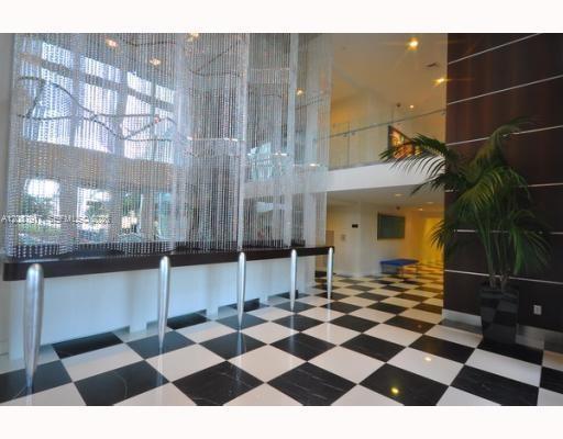 A12087917 Property Photo 3