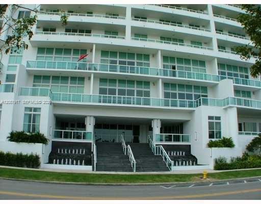 A12087917 Property Photo 6