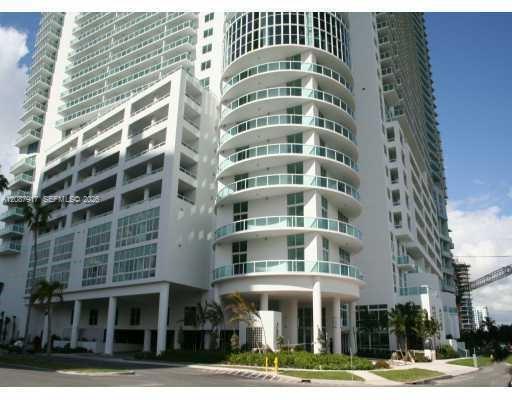 A12087917 Property Photo 7
