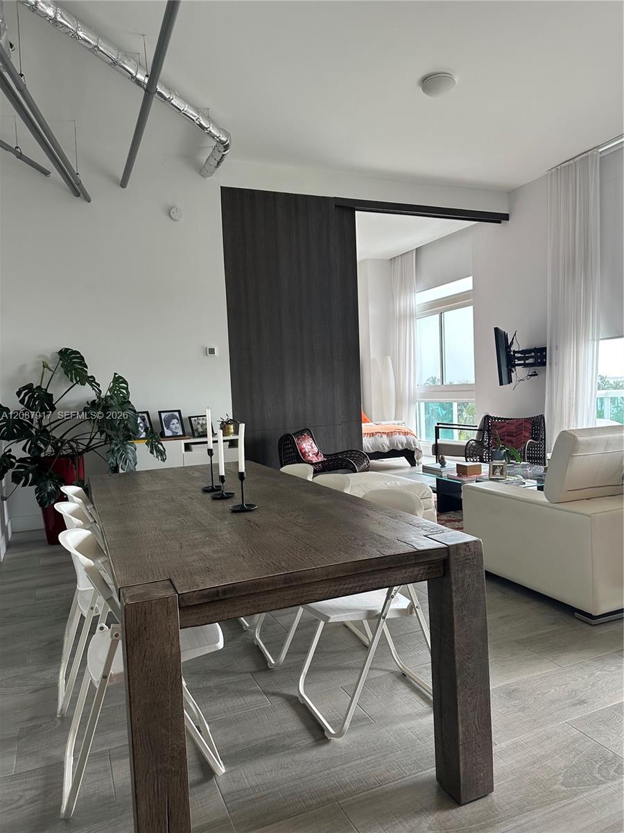 A12087917 Property Photo 9