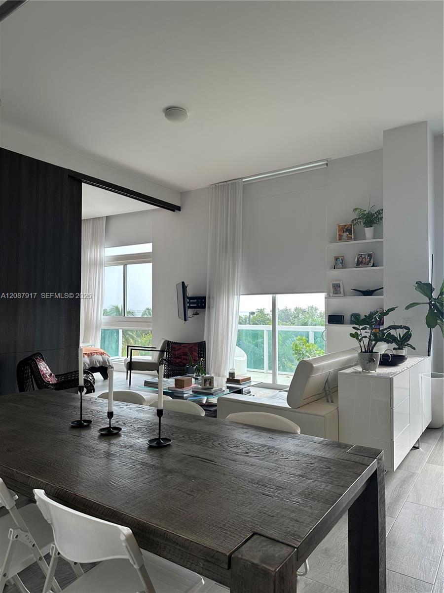 A12087917 Property Photo 10
