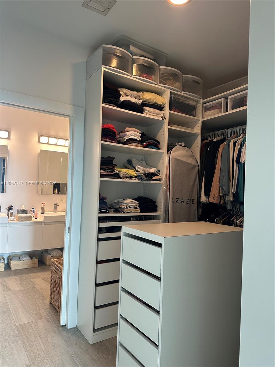 A12087917 Property Photo 21