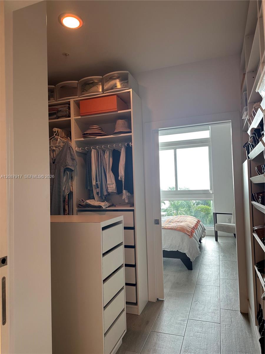 A12087917 Property Photo 22