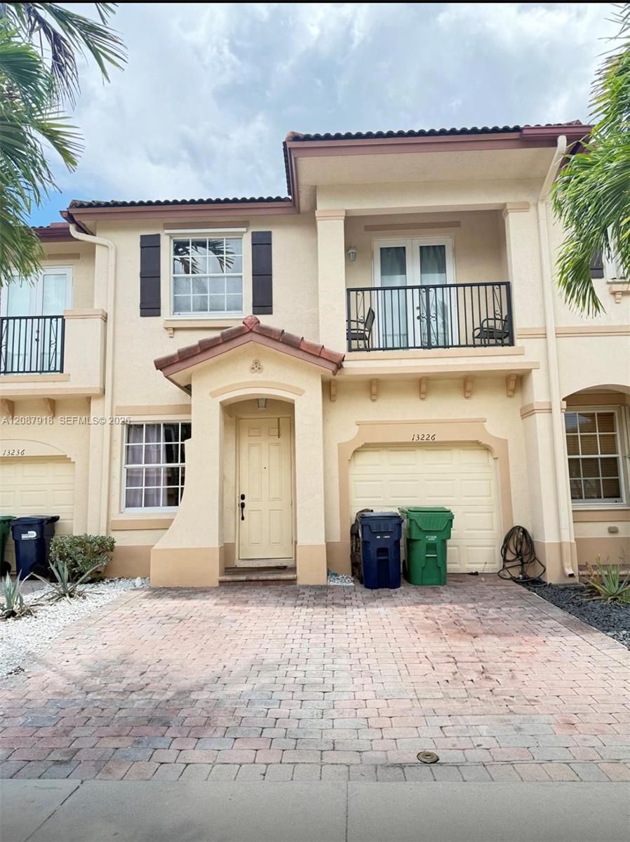 13226 Sw 128th Passage Property Photo 1