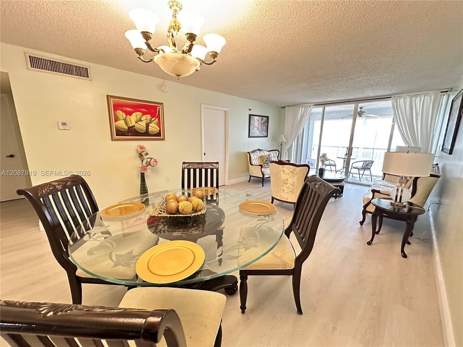 3910 Inverrary Boulevard 202-B Property Photo 1