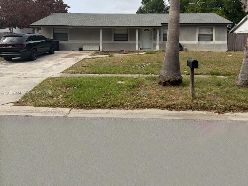 A12087934 Property Photo 1