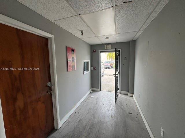 1024 E 24th Street Property Photo 3