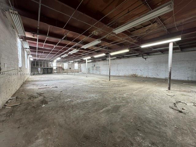 1024 E 24th Street Property Photo 5