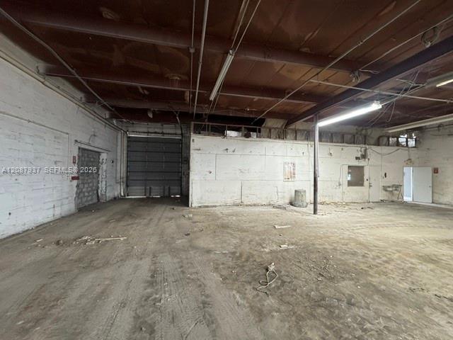 1024 E 24th Street Property Photo 7