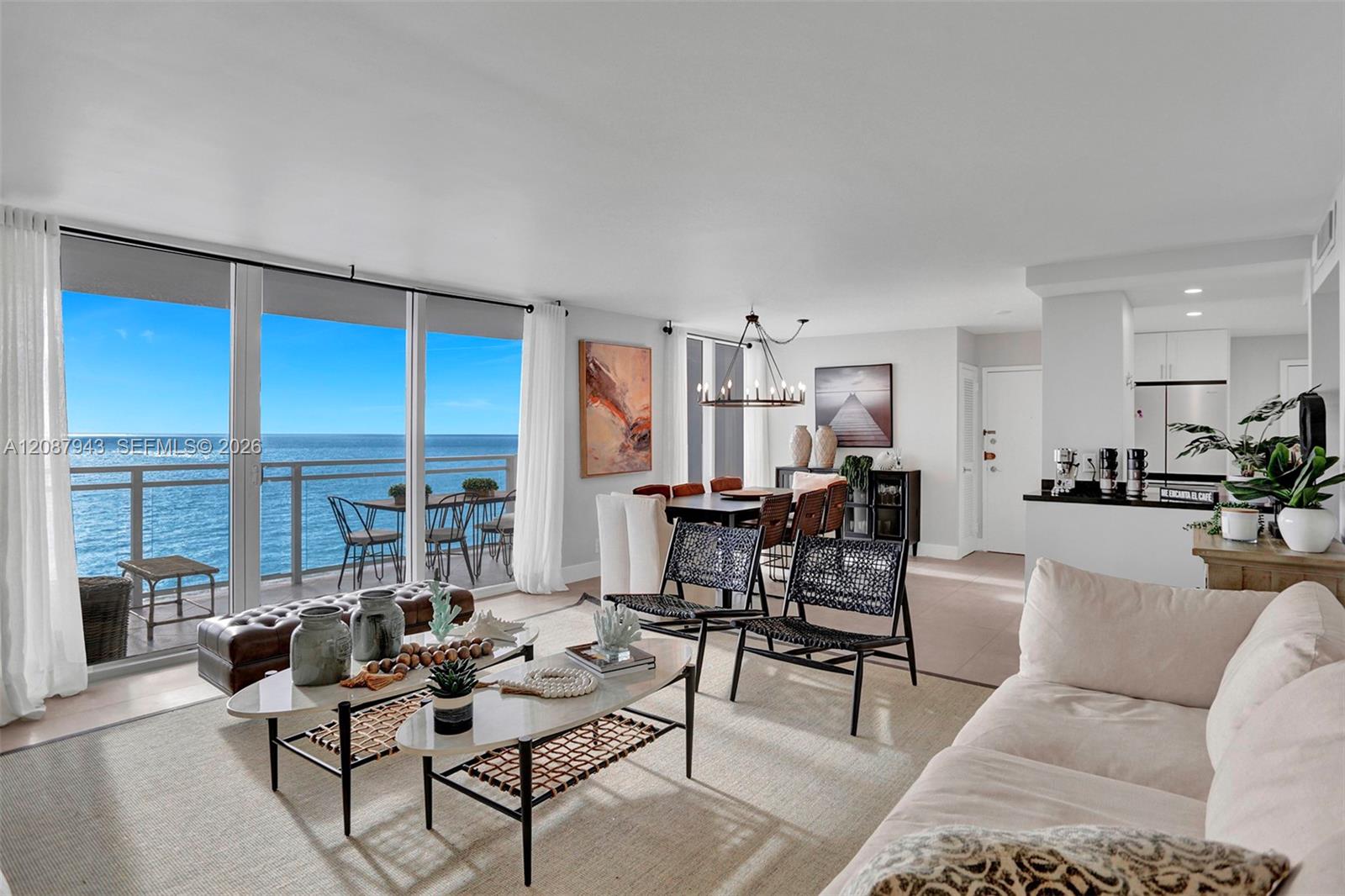 2030 S Ocean Drive 1621 Property Photo 5