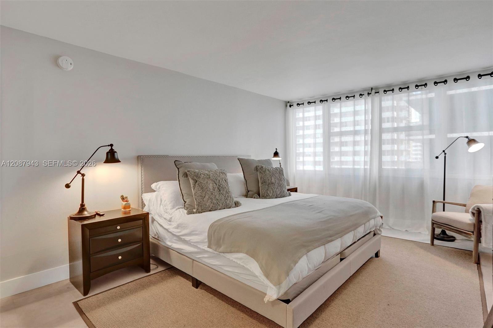 2030 S Ocean Drive 1621 Property Photo 7