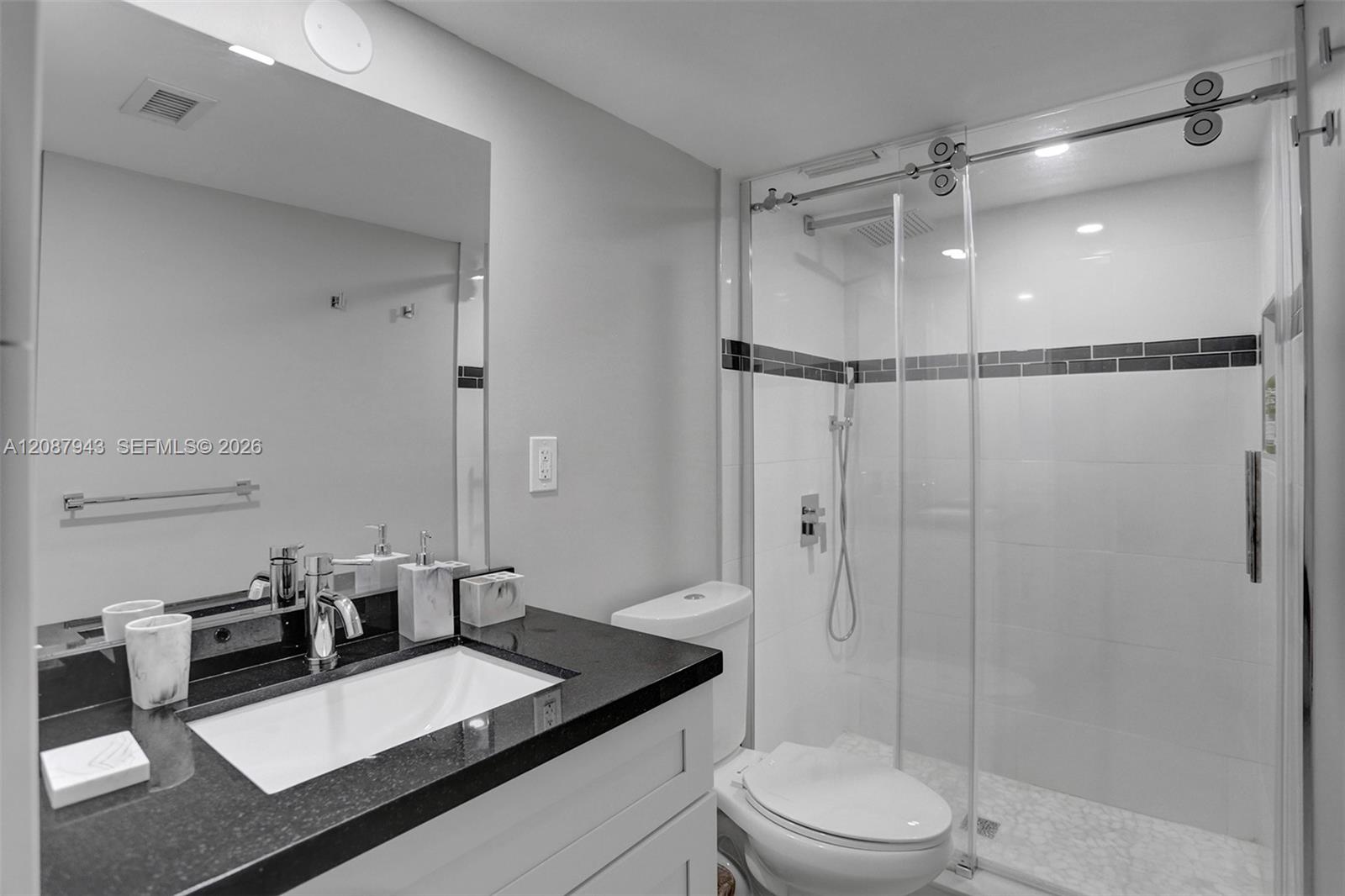 2030 S Ocean Drive 1621 Property Photo 16