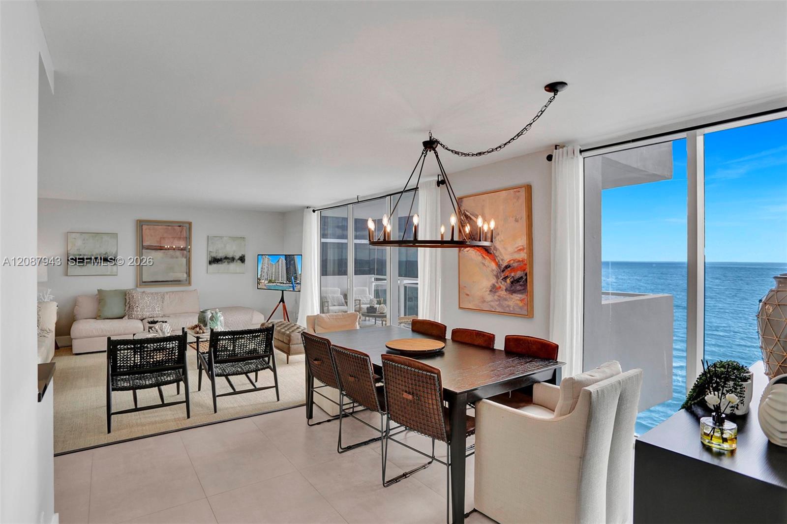 2030 S Ocean Drive 1621 Property Photo 21