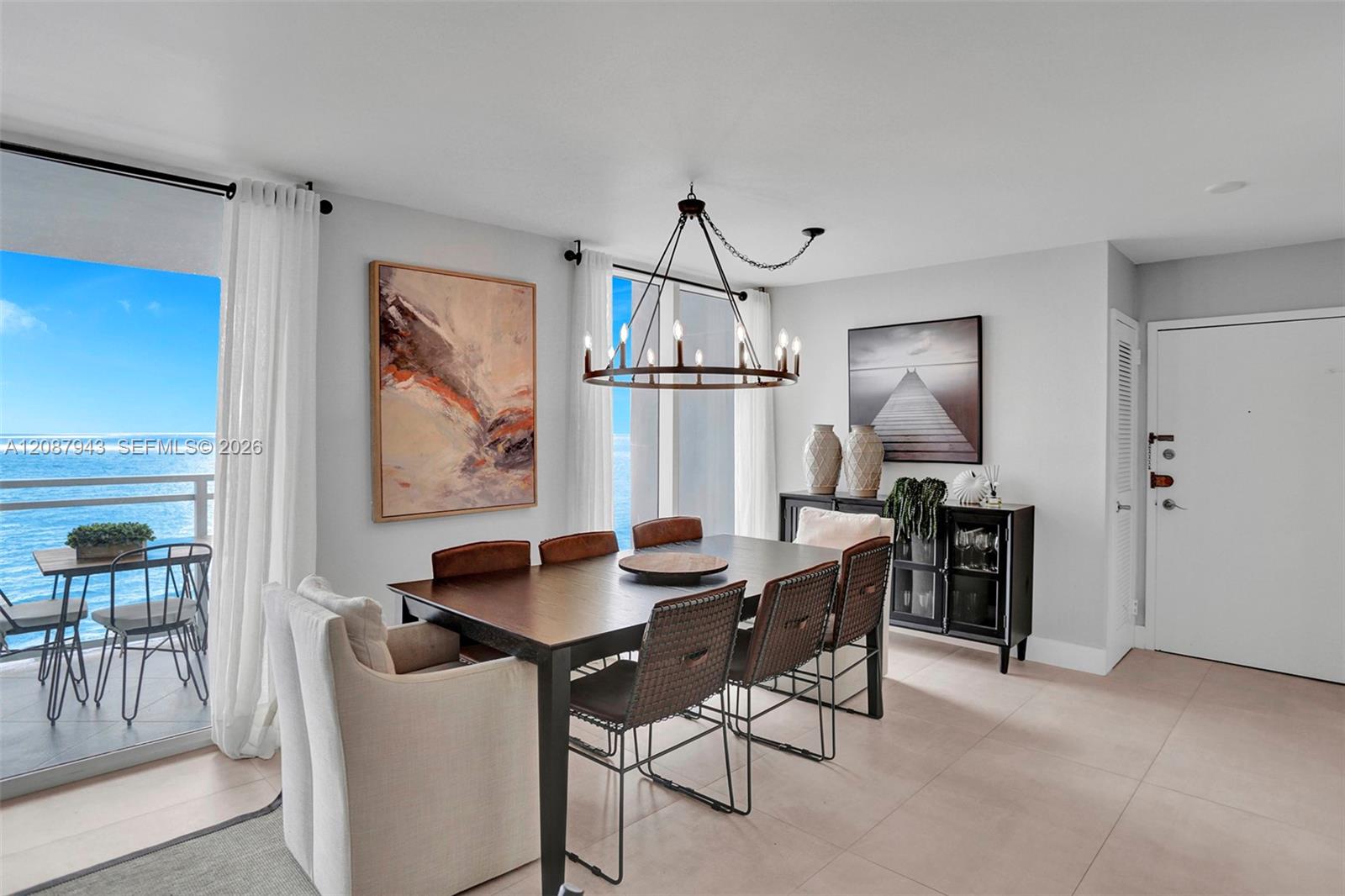 2030 S Ocean Drive 1621 Property Photo 24