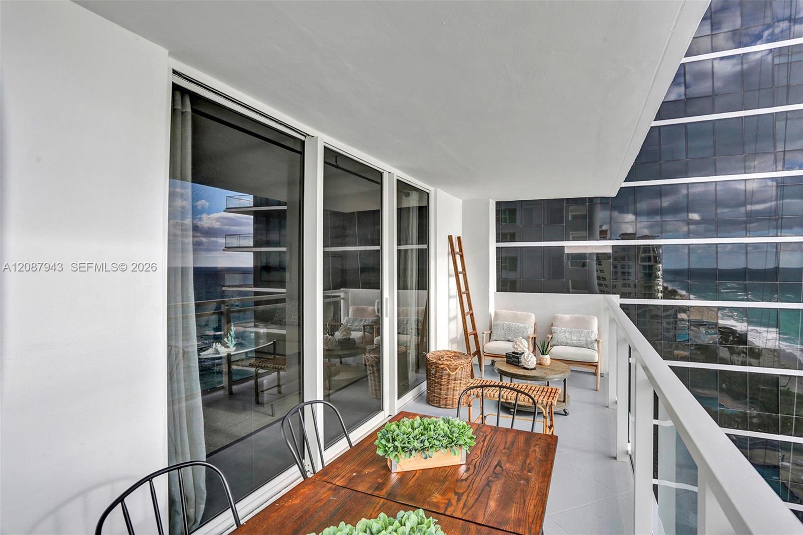 2030 S Ocean Drive 1621 Property Photo 35