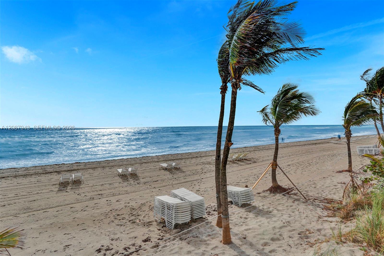 2030 S Ocean Drive 1621 Property Photo 42