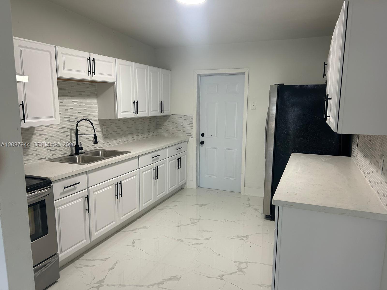 3070 Nw 97th Street Property Photo 1