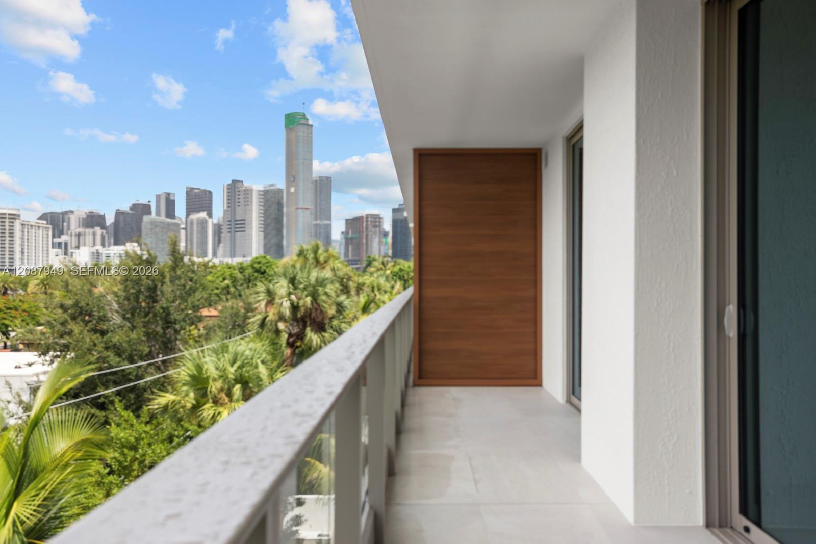 2200 Brickell Avenue 319 Property Photo 3
