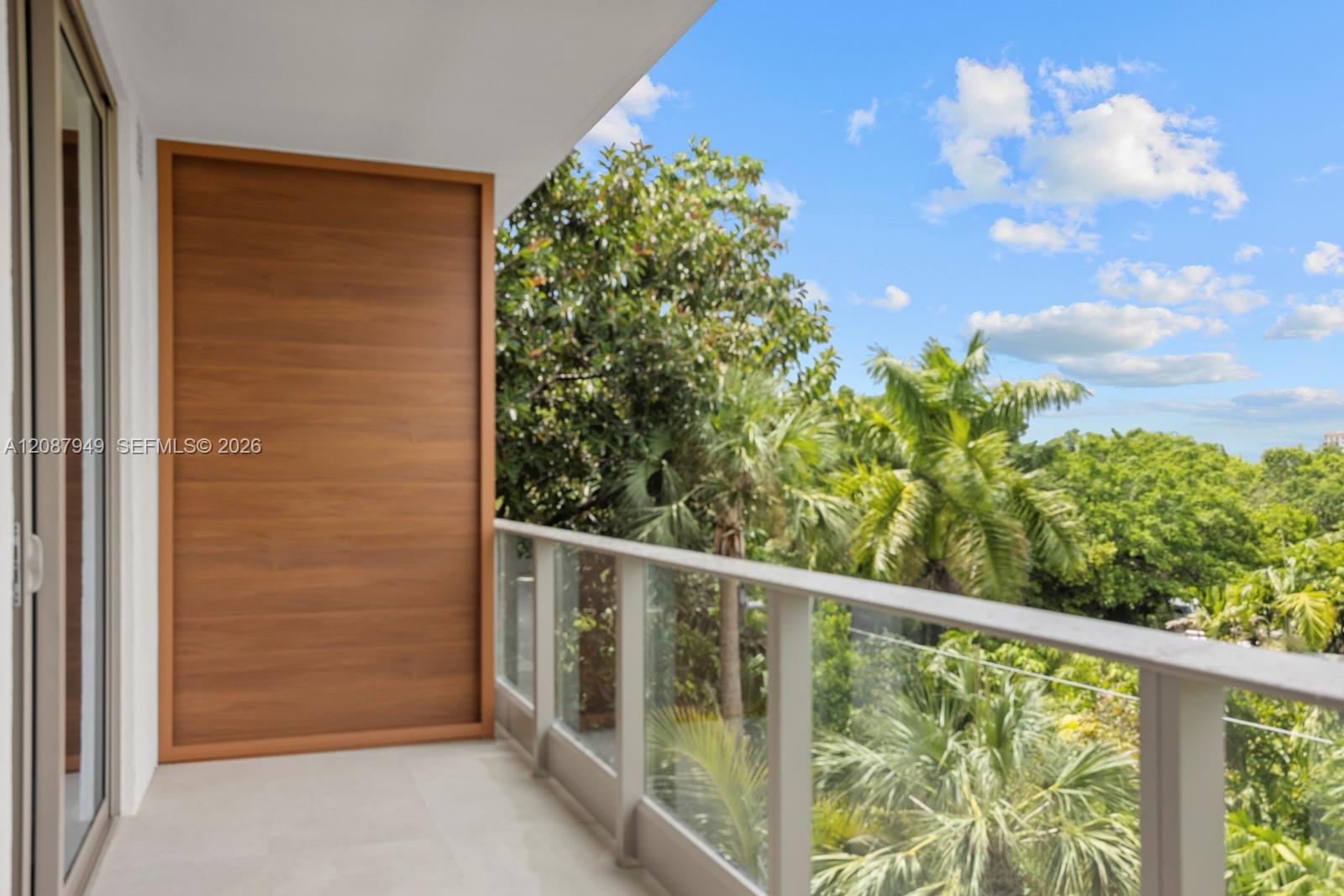 2200 Brickell Avenue 319 Property Photo 4
