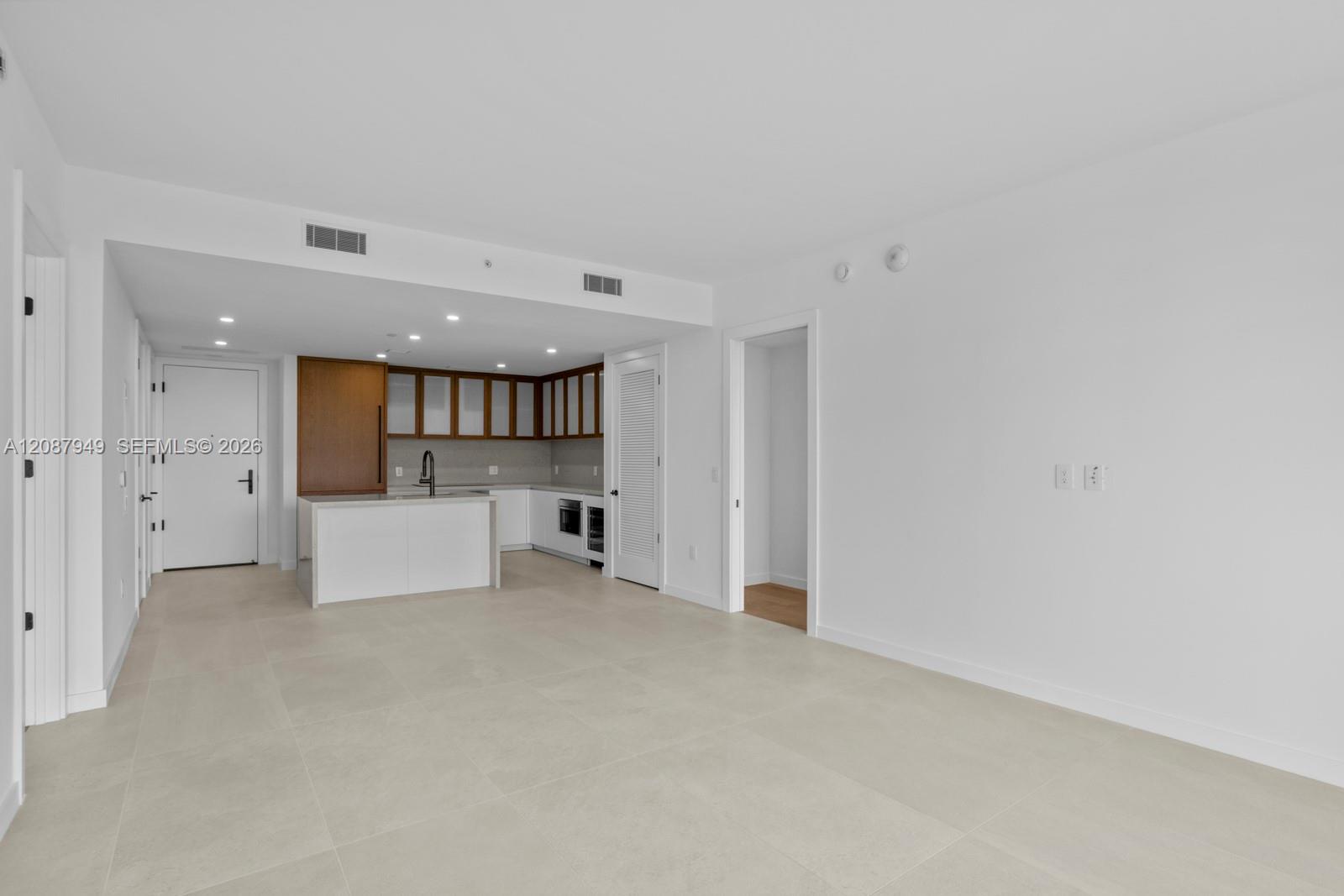 2200 Brickell Avenue 319 Property Photo 10
