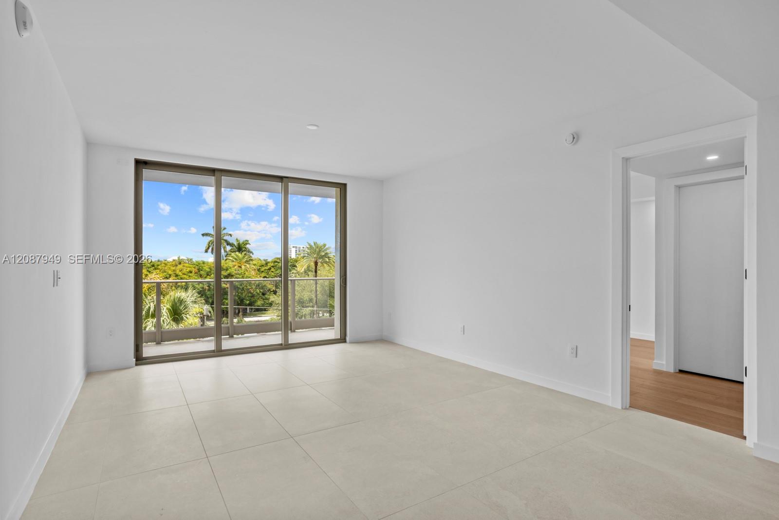 2200 Brickell Avenue 319 Property Photo 11