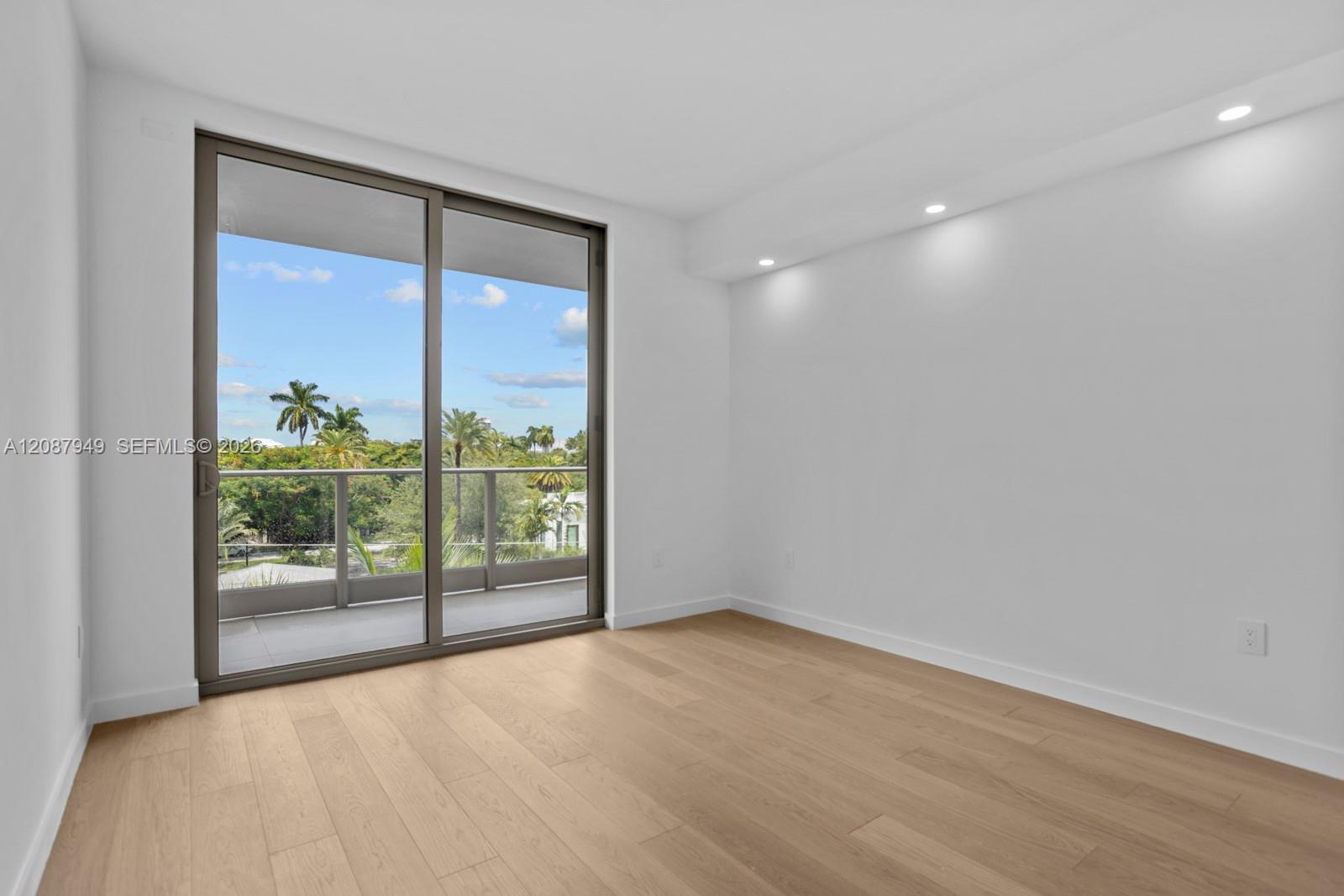 2200 Brickell Avenue 319 Property Photo 14